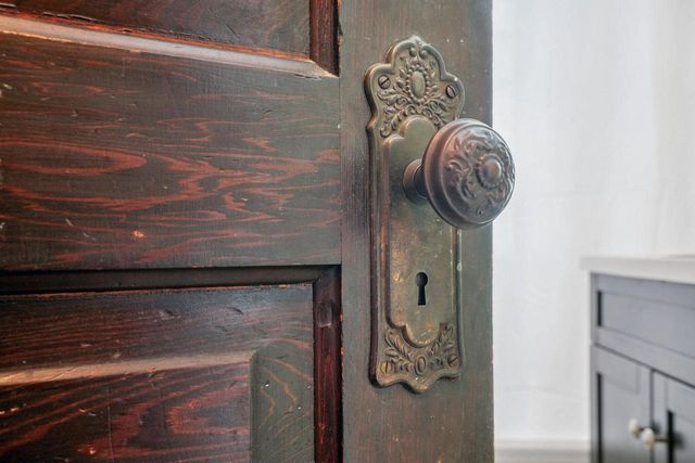 2924 N Cambridge AVENUE, Milwaukee, WI 53211