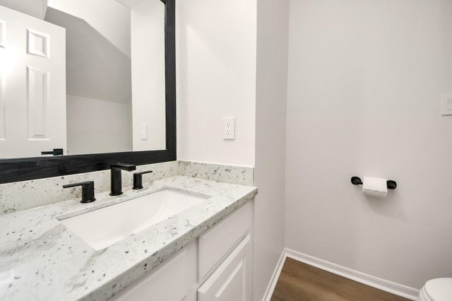 4210 Alcorn Glen Lane, Sugar Land, TX 77479