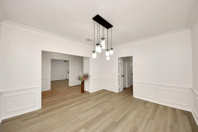 4210 Alcorn Glen Lane, Sugar Land, TX 77479