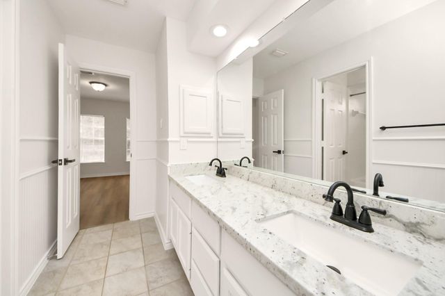 4210 Alcorn Glen Lane, Sugar Land, TX 77479