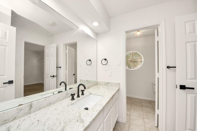 4210 Alcorn Glen Lane, Sugar Land, TX 77479