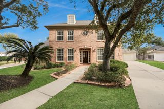 4210 Alcorn Glen Lane, Sugar Land, TX 77479