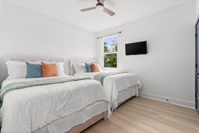 18 Clark St, St Augustine, FL 32084