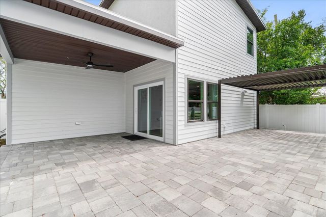 18 Clark St, St Augustine, FL 32084