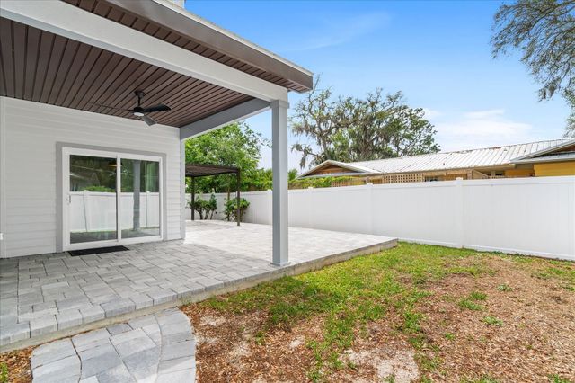 18 Clark St, St Augustine, FL 32084