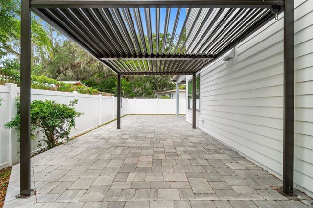 18 Clark St, St Augustine, FL 32084