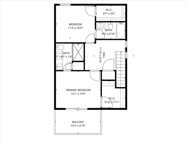 18 Clark St, St Augustine, FL 32084