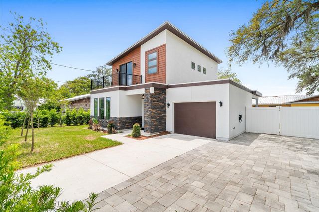 18 Clark St, St Augustine, FL 32084