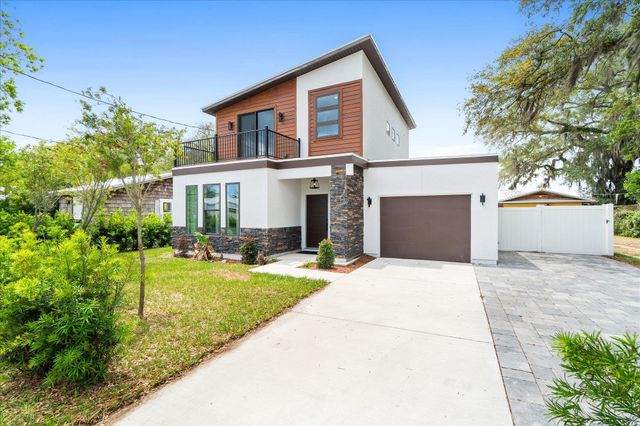 18 Clark St, St Augustine, FL 32084