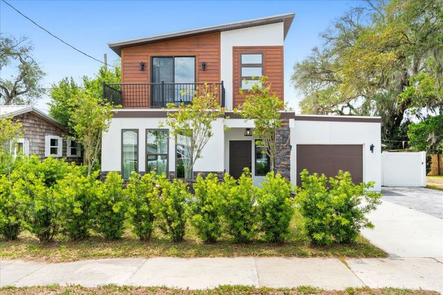 18 Clark St, St Augustine, FL 32084