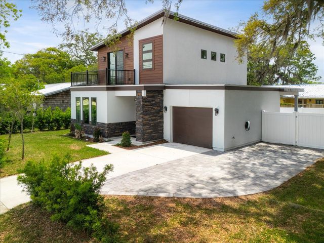 18 Clark St, St Augustine, FL 32084