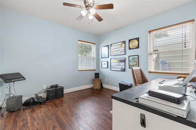 1224 80TH AVENUE N, St Petersburg, FL 33702