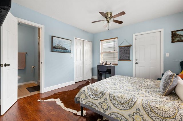 1224 80TH AVENUE N, St Petersburg, FL 33702