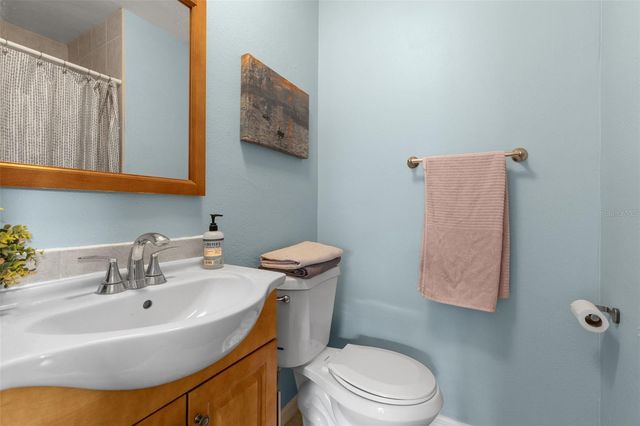 1224 80TH AVENUE N, St Petersburg, FL 33702