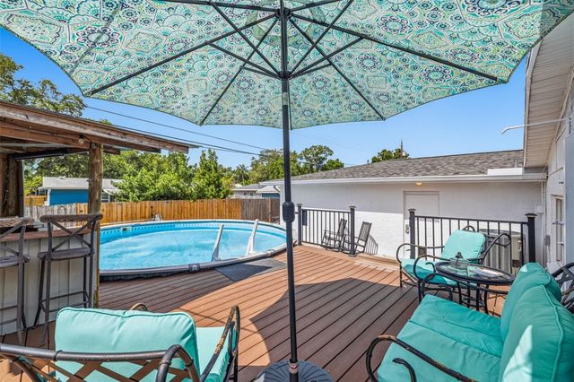 1224 80TH AVENUE N, St Petersburg, FL 33702