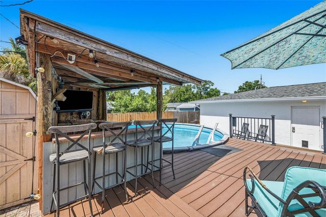 1224 80TH AVENUE N, St Petersburg, FL 33702