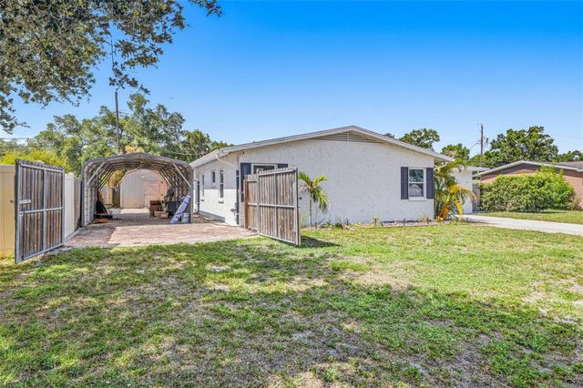 1224 80TH AVENUE N, St Petersburg, FL 33702