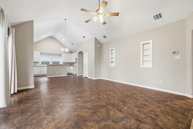 2201 Windsor Farms Drive, Denton, TX 76207