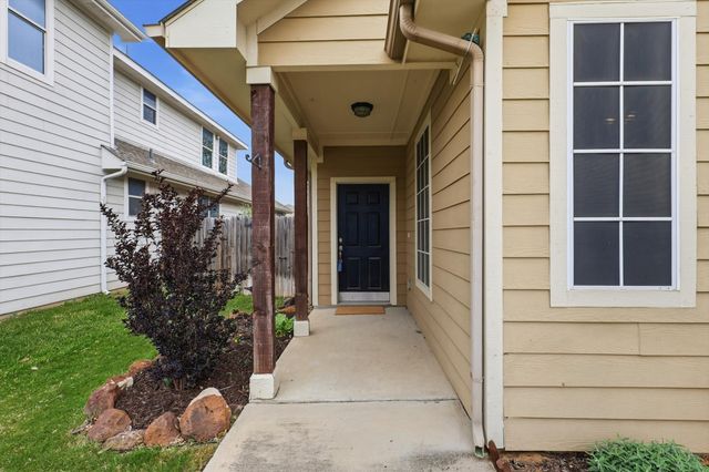 2201 Windsor Farms Drive, Denton, TX 76207