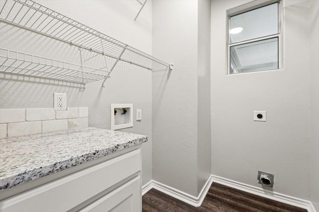 2201 Windsor Farms Drive, Denton, TX 76207