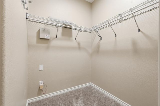 2201 Windsor Farms Drive, Denton, TX 76207