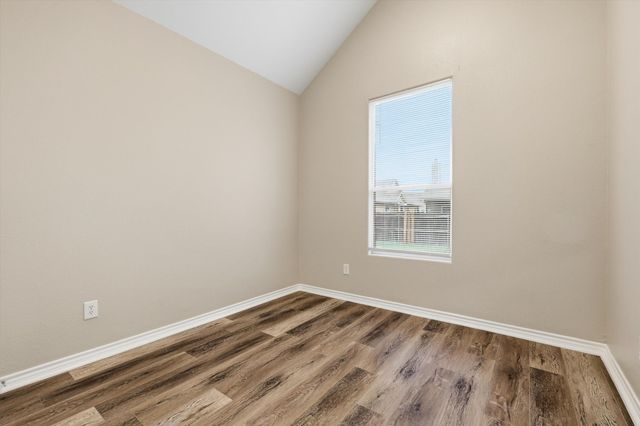 2201 Windsor Farms Drive, Denton, TX 76207