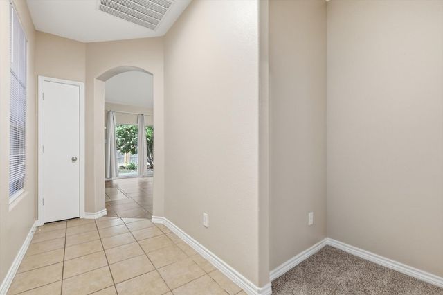 2201 Windsor Farms Drive, Denton, TX 76207