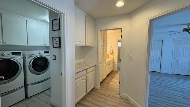 206 Meadow Creek Court, Oakley, CA 94561
