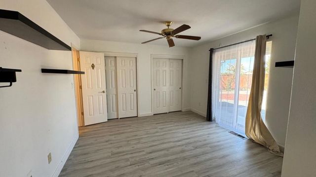 206 Meadow Creek Court, Oakley, CA 94561