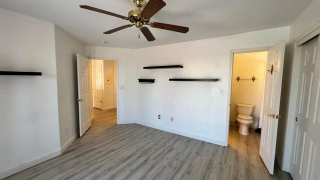 206 Meadow Creek Court, Oakley, CA 94561