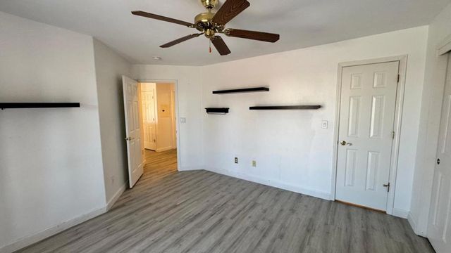 206 Meadow Creek Court, Oakley, CA 94561
