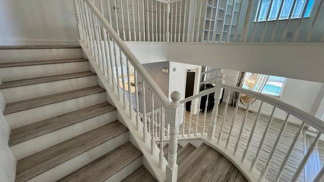 206 Meadow Creek Court, Oakley, CA 94561
