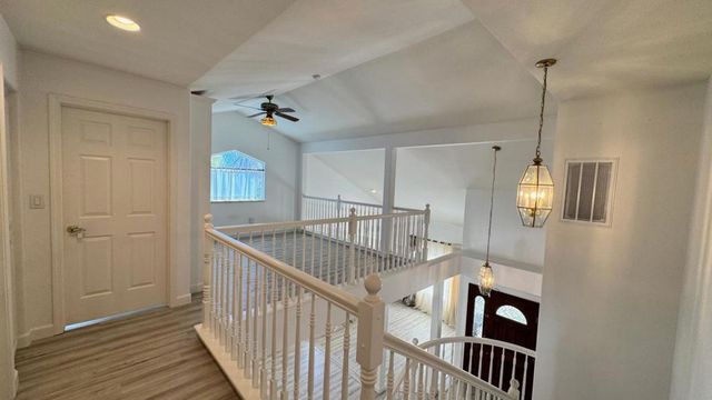 206 Meadow Creek Court, Oakley, CA 94561