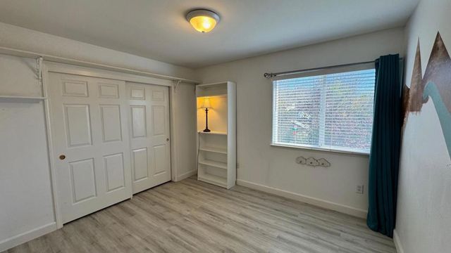 206 Meadow Creek Court, Oakley, CA 94561