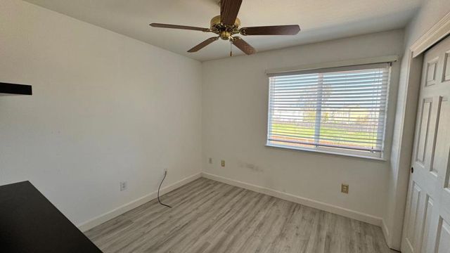 206 Meadow Creek Court, Oakley, CA 94561