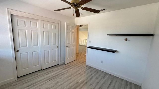 206 Meadow Creek Court, Oakley, CA 94561