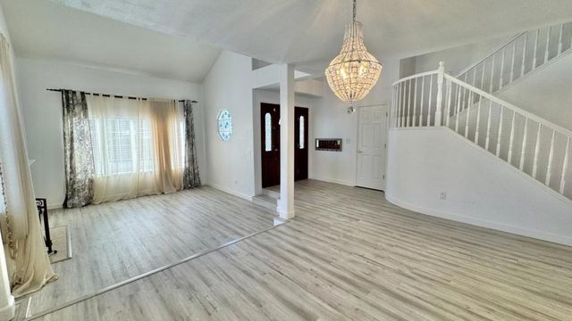 206 Meadow Creek Court, Oakley, CA 94561