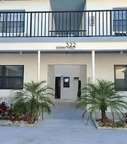 322 HARDING Street B205, Hollywood, FL 33019