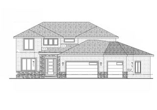 11433 S Jasmine Street, Olathe, KS 66061