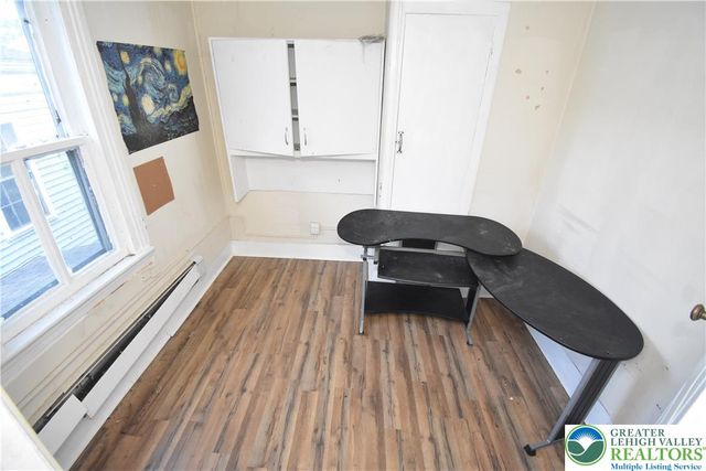 26 7th Street, Easton, PA 18042