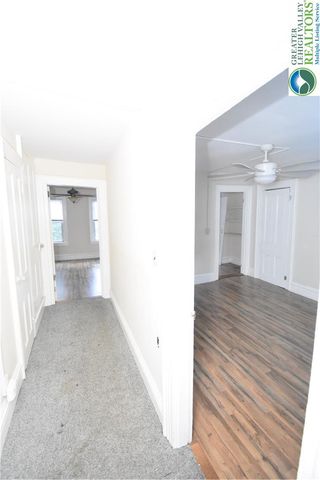 26 7th Street, Easton, PA 18042