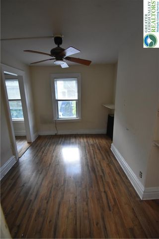 26 7th Street, Easton, PA 18042