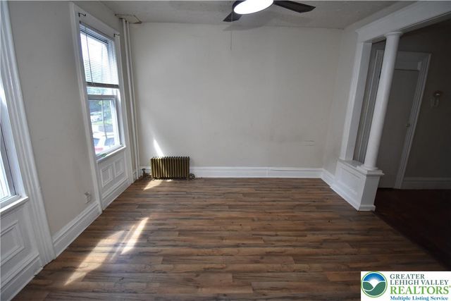 26 7th Street, Easton, PA 18042