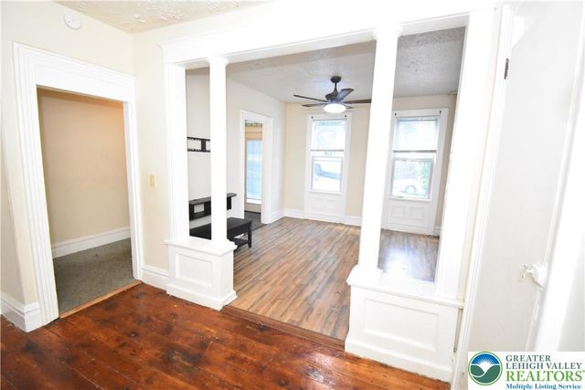 26 7th Street, Easton, PA 18042
