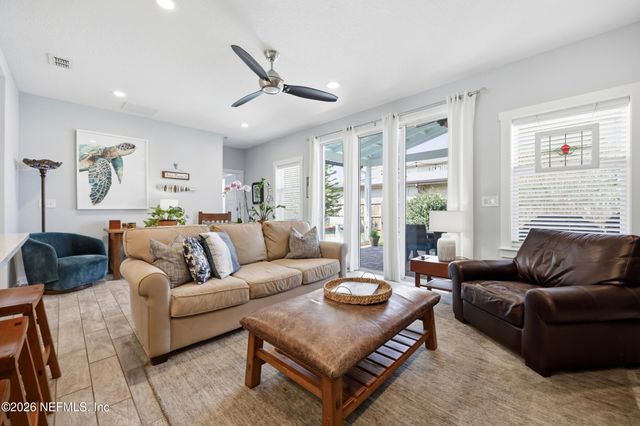 601 10TH Avenue N, Jacksonville Beach, FL 32250