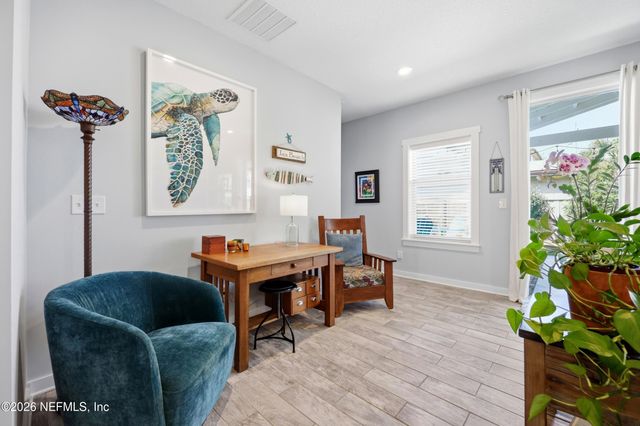 601 10TH Avenue N, Jacksonville Beach, FL 32250