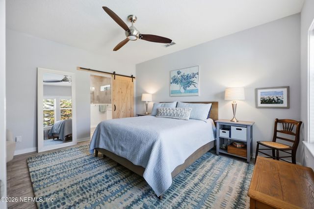 601 10TH Avenue N, Jacksonville Beach, FL 32250