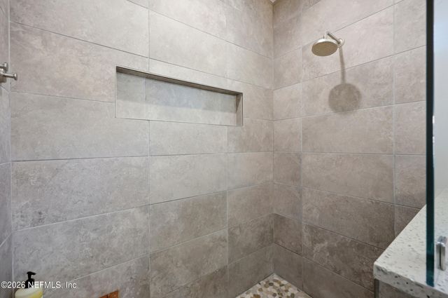 601 10TH Avenue N, Jacksonville Beach, FL 32250