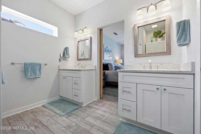 601 10TH Avenue N, Jacksonville Beach, FL 32250