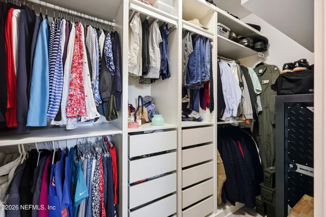 601 10TH Avenue N, Jacksonville Beach, FL 32250